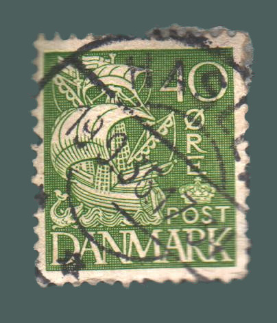Cartes postales anciennes > CARTES POSTALES > carte postale ancienne > cartes-postales-ancienne.com Monde pays   Danemark