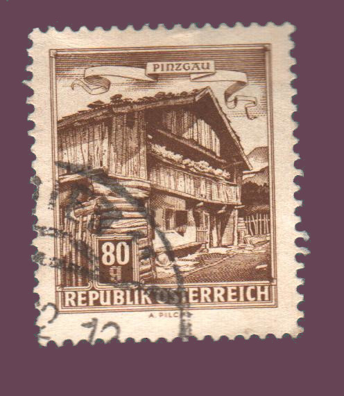 Cartes postales anciennes > CARTES POSTALES > carte postale ancienne > cartes-postales-ancienne.com