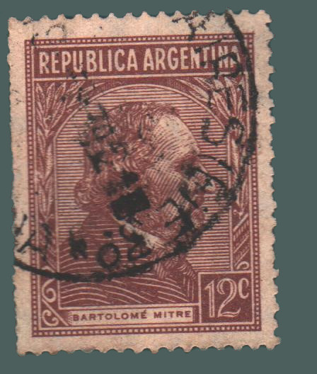 Cartes postales anciennes > CARTES POSTALES > carte postale ancienne > cartes-postales-ancienne.com Monde pays   Argentine