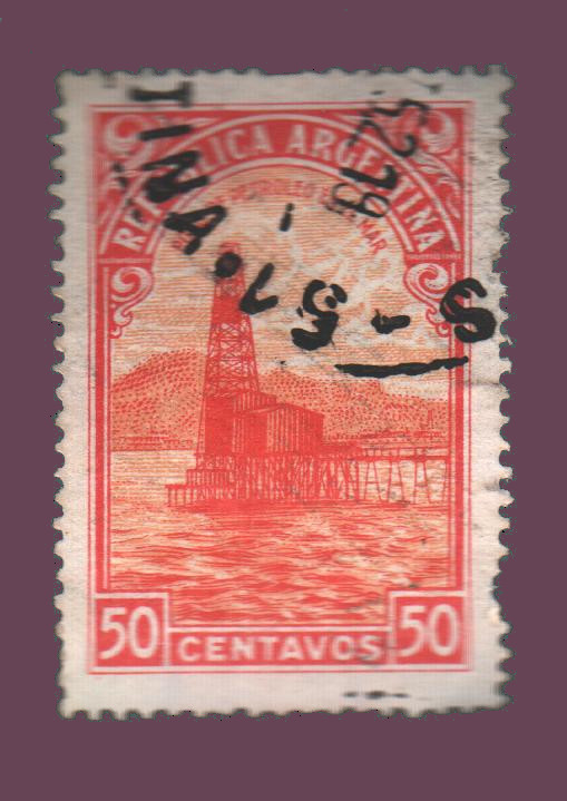 Cartes postales anciennes > CARTES POSTALES > carte postale ancienne > cartes-postales-ancienne.com