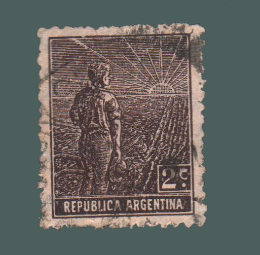 Cartes postales anciennes > CARTES POSTALES > carte postale ancienne > cartes-postales-ancienne.com Monde pays   Argentine Vrac<br>