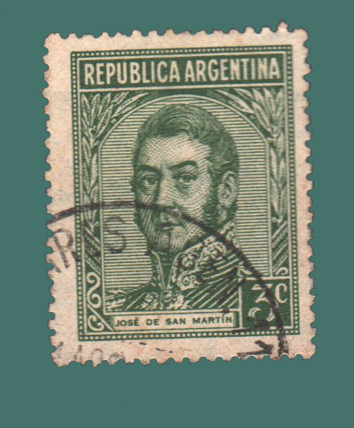 Cartes postales anciennes > CARTES POSTALES > carte postale ancienne > cartes-postales-ancienne.com Monde pays   Argentine