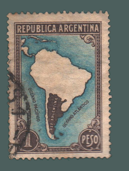 Cartes postales anciennes > CARTES POSTALES > carte postale ancienne > cartes-postales-ancienne.com Monde pays   Argentine Vrac<br>