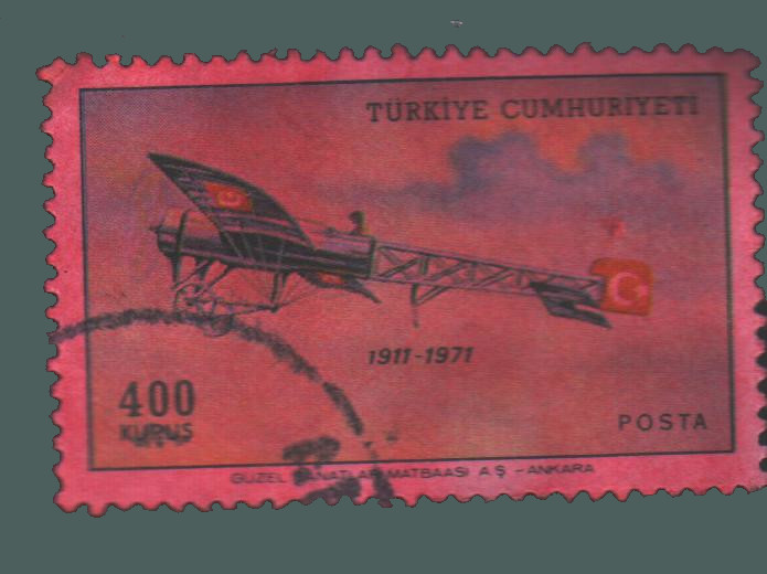 Cartes postales anciennes > CARTES POSTALES > carte postale ancienne > cartes-postales-ancienne.com Monde pays   Turquie Vrac<br>