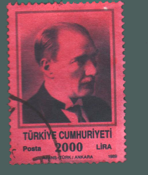 Cartes postales anciennes > CARTES POSTALES > carte postale ancienne > cartes-postales-ancienne.com Monde pays   Turquie Vrac<br>