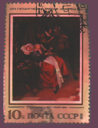 Cartes postales anciennes > CARTES POSTALES > carte postale ancienne > cartes-postales-ancienne.com Monde pays Pays divers Vrac<br>