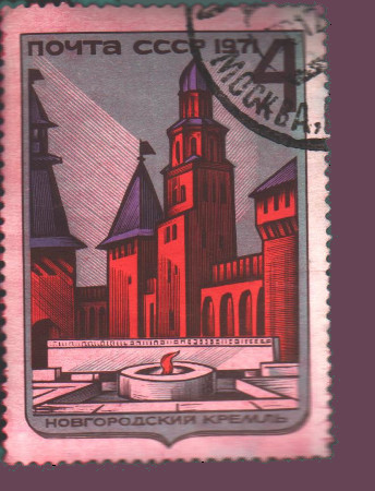 Cartes postales anciennes > CARTES POSTALES > carte postale ancienne > cartes-postales-ancienne.com Monde pays Pays divers Vrac<br>