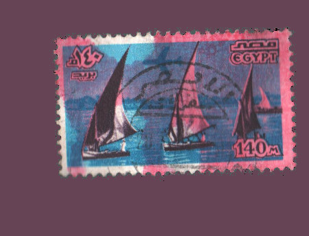 Cartes postales anciennes > CARTES POSTALES > carte postale ancienne > cartes-postales-ancienne.com Monde pays Pays divers