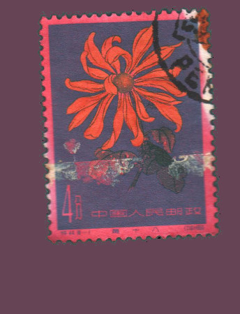 Cartes postales anciennes > CARTES POSTALES > carte postale ancienne > cartes-postales-ancienne.com Monde pays Pays divers
