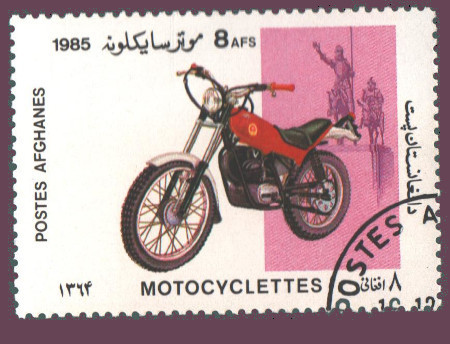 Cartes postales anciennes > CARTES POSTALES > carte postale ancienne > cartes-postales-ancienne.com Monde pays Pays divers