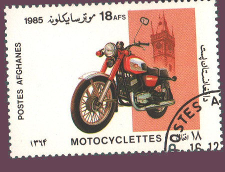 Cartes postales anciennes > CARTES POSTALES > carte postale ancienne > cartes-postales-ancienne.com Monde pays Pays divers