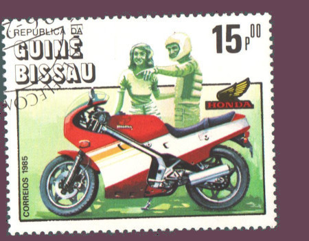 Cartes postales anciennes > CARTES POSTALES > carte postale ancienne > cartes-postales-ancienne.com Monde pays Pays divers