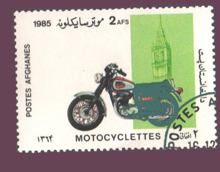 Cartes postales anciennes > CARTES POSTALES > carte postale ancienne > cartes-postales-ancienne.com Monde pays Pays divers