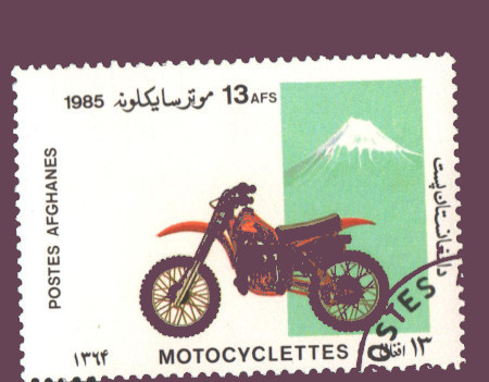 Cartes postales anciennes > CARTES POSTALES > carte postale ancienne > cartes-postales-ancienne.com Monde pays Pays divers