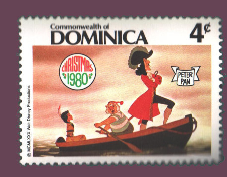 Cartes postales anciennes > CARTES POSTALES > carte postale ancienne > cartes-postales-ancienne.com Monde pays Pays divers