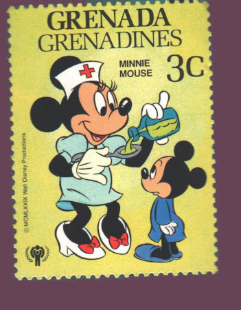 Cartes postales anciennes > CARTES POSTALES > carte postale ancienne > cartes-postales-ancienne.com Monde pays Pays divers