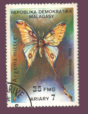 Cartes postales anciennes > CARTES POSTALES > carte postale ancienne > cartes-postales-ancienne.com Monde pays Pays divers