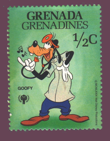 Cartes postales anciennes > CARTES POSTALES > carte postale ancienne > cartes-postales-ancienne.com Monde pays Pays divers