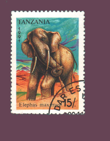 Cartes postales anciennes > CARTES POSTALES > carte postale ancienne > cartes-postales-ancienne.com Monde pays Pays divers