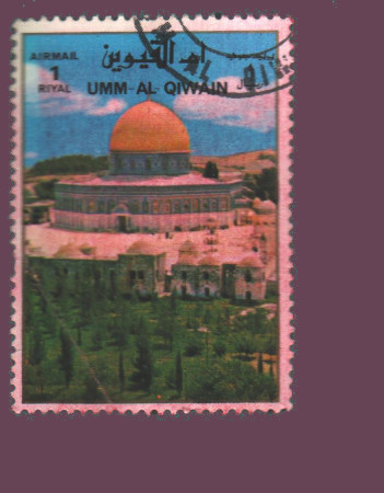 Cartes postales anciennes > CARTES POSTALES > carte postale ancienne > cartes-postales-ancienne.com Monde pays Pays divers