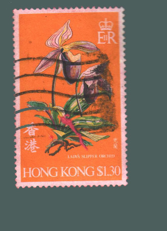 Cartes postales anciennes > CARTES POSTALES > carte postale ancienne > cartes-postales-ancienne.com Monde pays   Hong kong Vrac<br>