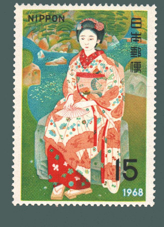 Cartes postales anciennes > CARTES POSTALES > carte postale ancienne > cartes-postales-ancienne.com Monde pays   Japon