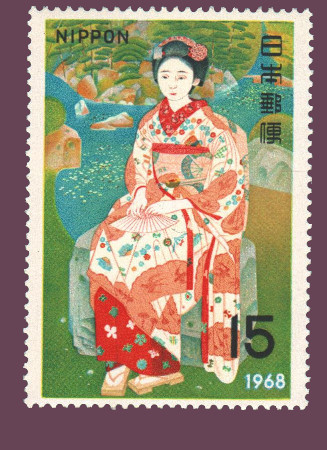 Cartes postales anciennes > CARTES POSTALES > carte postale ancienne > cartes-postales-ancienne.com Monde pays Pays divers