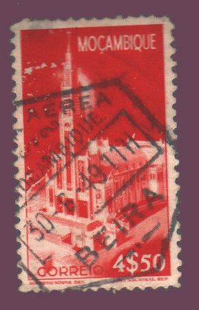Cartes postales anciennes > CARTES POSTALES > carte postale ancienne > cartes-postales-ancienne.com Monde pays Pays divers