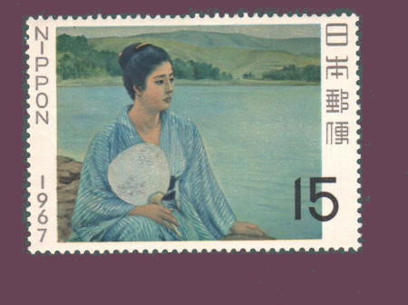 Cartes postales anciennes > CARTES POSTALES > carte postale ancienne > cartes-postales-ancienne.com Monde pays Pays divers