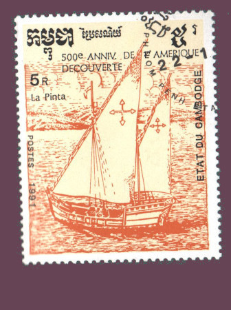 Cartes postales anciennes > CARTES POSTALES > carte postale ancienne > cartes-postales-ancienne.com Monde pays