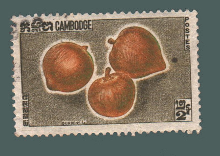 Cartes postales anciennes > CARTES POSTALES > carte postale ancienne > cartes-postales-ancienne.com Monde pays   Cambodge Vrac<br>
