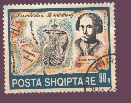Cartes postales anciennes > CARTES POSTALES > carte postale ancienne > cartes-postales-ancienne.com Monde pays Pays divers