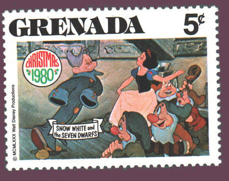 Cartes postales anciennes > CARTES POSTALES > carte postale ancienne > cartes-postales-ancienne.com Monde pays Pays divers