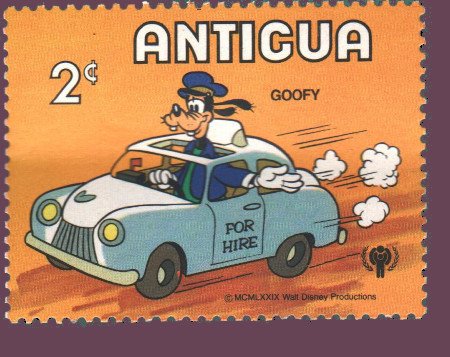 Cartes postales anciennes > CARTES POSTALES > carte postale ancienne > cartes-postales-ancienne.com Monde pays Pays divers