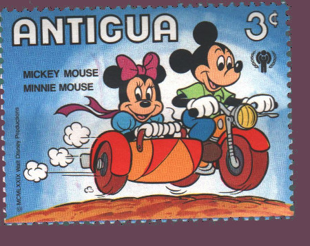 Cartes postales anciennes > CARTES POSTALES > carte postale ancienne > cartes-postales-ancienne.com Monde pays Pays divers