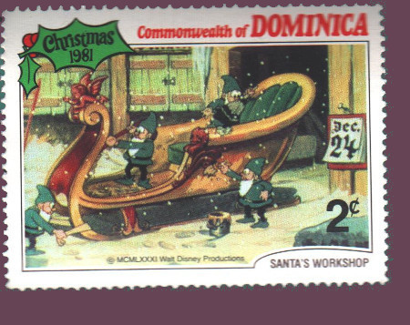 Cartes postales anciennes > CARTES POSTALES > carte postale ancienne > cartes-postales-ancienne.com Monde pays Pays divers