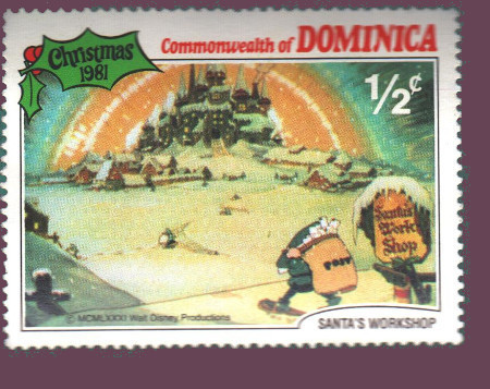 Cartes postales anciennes > CARTES POSTALES > carte postale ancienne > cartes-postales-ancienne.com Monde pays Pays divers