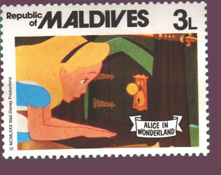 Cartes postales anciennes > CARTES POSTALES > carte postale ancienne > cartes-postales-ancienne.com Monde pays Pays divers