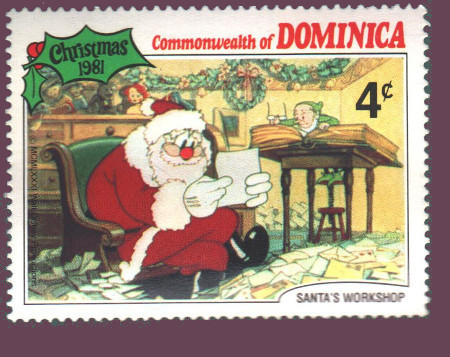 Cartes postales anciennes > CARTES POSTALES > carte postale ancienne > cartes-postales-ancienne.com Monde pays Pays divers