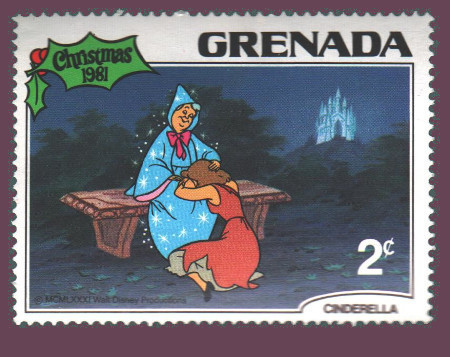 Cartes postales anciennes > CARTES POSTALES > carte postale ancienne > cartes-postales-ancienne.com Monde pays Pays divers