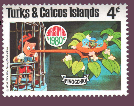 Cartes postales anciennes > CARTES POSTALES > carte postale ancienne > cartes-postales-ancienne.com Monde pays Pays divers