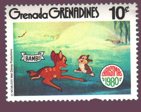 Cartes postales anciennes > CARTES POSTALES > carte postale ancienne > cartes-postales-ancienne.com Monde pays Pays divers