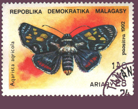 Cartes postales anciennes > CARTES POSTALES > carte postale ancienne > cartes-postales-ancienne.com Monde pays Pays divers