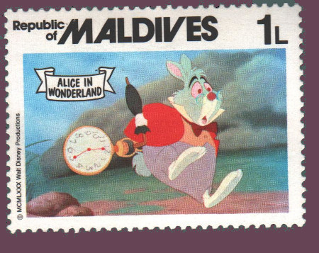 Cartes postales anciennes > CARTES POSTALES > carte postale ancienne > cartes-postales-ancienne.com Monde pays Pays divers