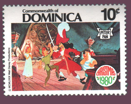 Cartes postales anciennes > CARTES POSTALES > carte postale ancienne > cartes-postales-ancienne.com Monde pays Pays divers