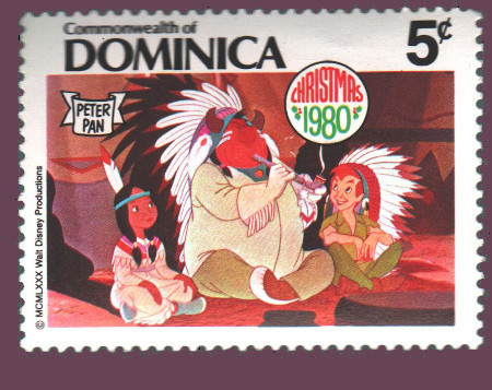 Cartes postales anciennes > CARTES POSTALES > carte postale ancienne > cartes-postales-ancienne.com Monde pays Pays divers