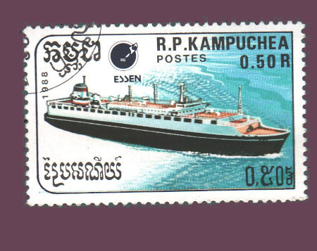 Cartes postales anciennes > CARTES POSTALES > carte postale ancienne > cartes-postales-ancienne.com Monde pays Pays divers