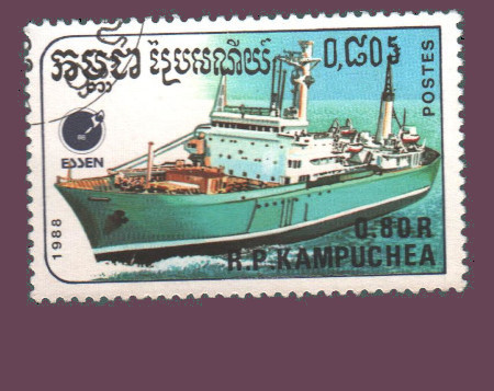 Cartes postales anciennes > CARTES POSTALES > carte postale ancienne > cartes-postales-ancienne.com Monde pays Pays divers