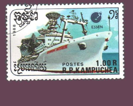 Cartes postales anciennes > CARTES POSTALES > carte postale ancienne > cartes-postales-ancienne.com Monde pays Pays divers