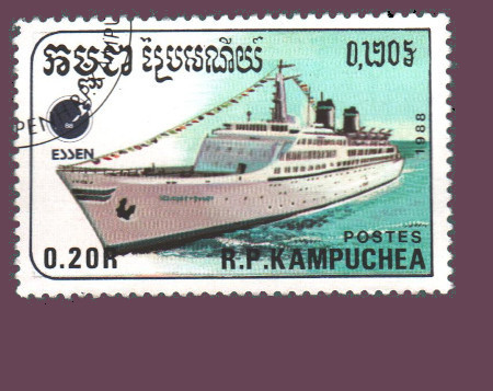 Cartes postales anciennes > CARTES POSTALES > carte postale ancienne > cartes-postales-ancienne.com Monde pays Pays divers
